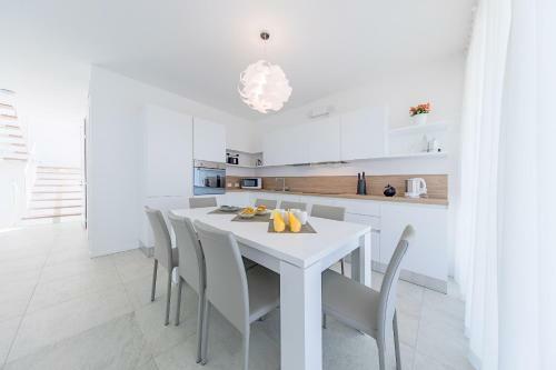 I Tesori Di Minerva - Villa D By Wonderful Italy