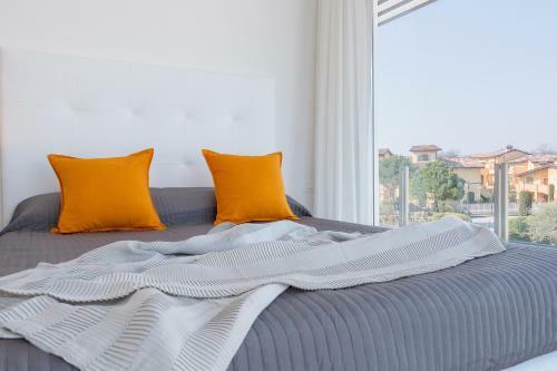 I Tesori Di Minerva - Villa D By Wonderful Italy