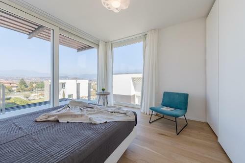 I Tesori Di Minerva - Villa D By Wonderful Italy