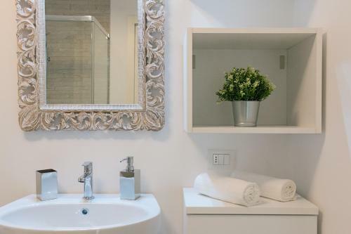 I Tesori Di Minerva - Villa D By Wonderful Italy