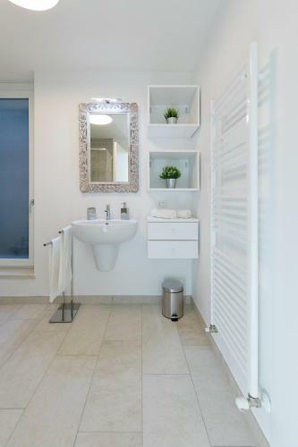 I Tesori Di Minerva - Villa D By Wonderful Italy