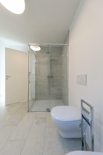 I Tesori Di Minerva - Villa D By Wonderful Italy