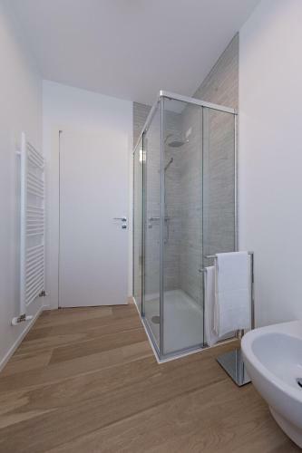 I Tesori Di Minerva - Villa D By Wonderful Italy