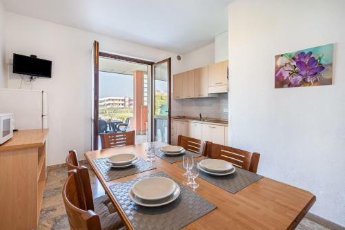 Villetta Al Torchio Atene