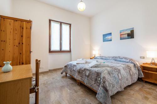 Villetta Al Torchio Atene