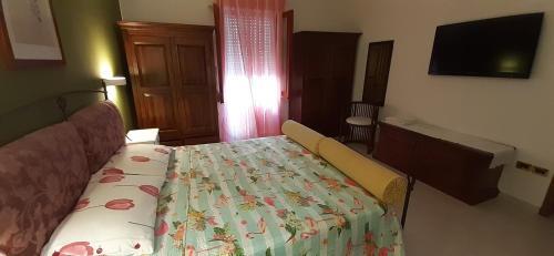 Apartamento Casamia - 2 Camere Da Letto