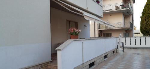 Apartamento Casamia - 2 Camere Da Letto