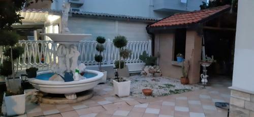 Apartamento Casamia - 2 Camere Da Letto