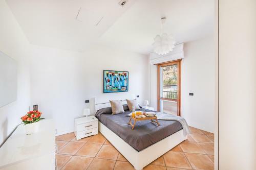 La Cascata Apartments With Pool By Wonderful Italy