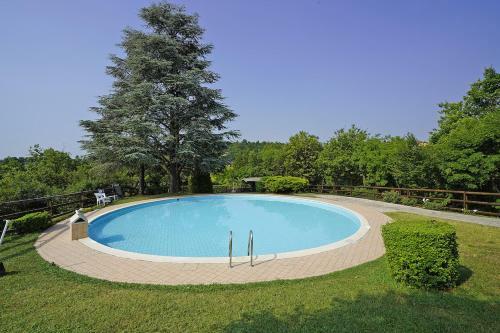 Apartamento Gardagate - Centro Residenziale Benaco