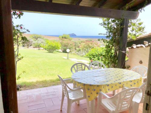 Apartamento Seaview 4 + 2