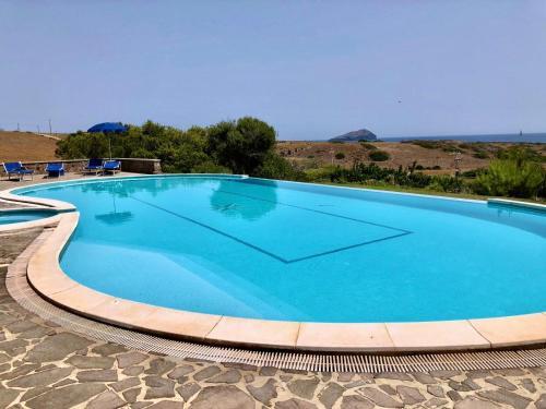 Apartamento Seaview 4 + 2