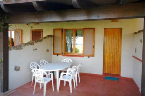 Apartamento Seaview 4 + 2
