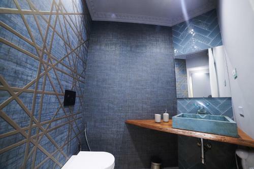 Mad� Paestum B&B - Bed & Breakfast
