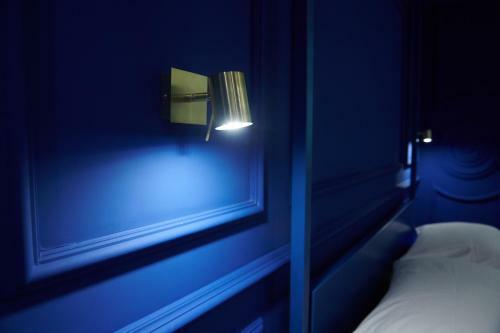 Mad� Paestum B&B - Bed & Breakfast