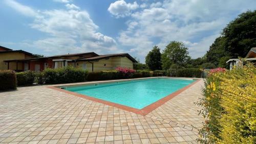Apartamento Paradise Home