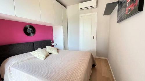 Apartamento Paradise Home