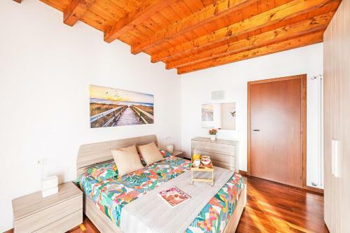 Apartamento Manerba Resort By Wonderful Italy