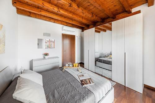 Apartamento Manerba Resort By Wonderful Italy