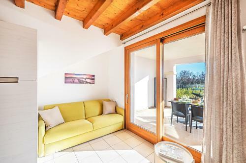 Apartamento Manerba Resort By Wonderful Italy