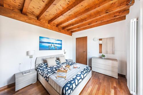 Apartamento Manerba Resort By Wonderful Italy