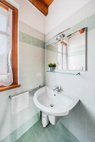 Apartamento Manerba Resort By Wonderful Italy