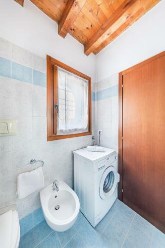 Apartamento Manerba Resort By Wonderful Italy