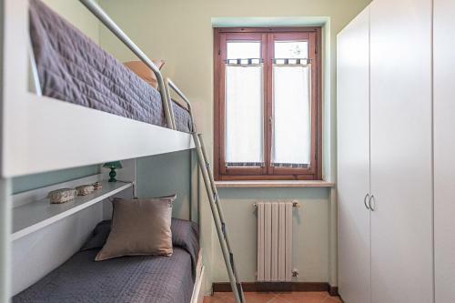 Le Cicorie 8-p1 Apartment By Wonderful Italy