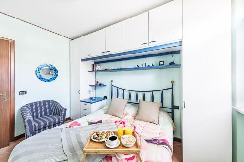 Le Cicorie 8-p1 Apartment By Wonderful Italy