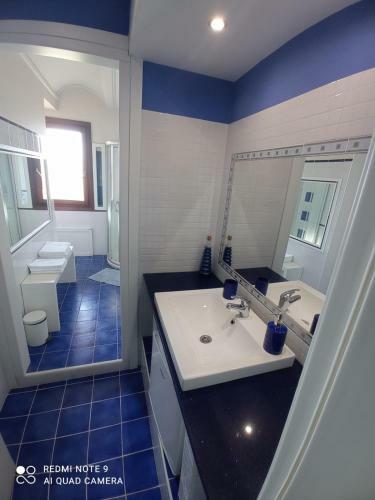 Placide Vivere B&B