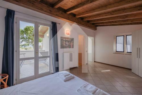 Villa Fellini - Private Pool And Private Garden
