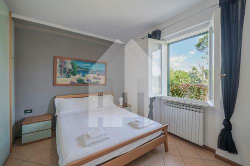 Villa Fellini - Private Pool And Private Garden