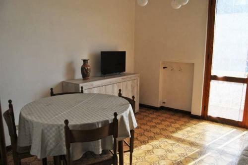 Apartamento Da Grazia, A 30 Mt. Dal Mare.