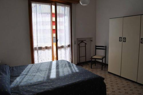 Apartamento Da Grazia, A 30 Mt. Dal Mare.