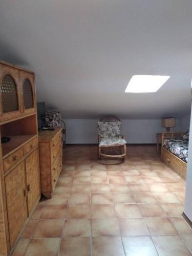 Apartamento Da Grazia, A 30 Mt. Dal Mare.