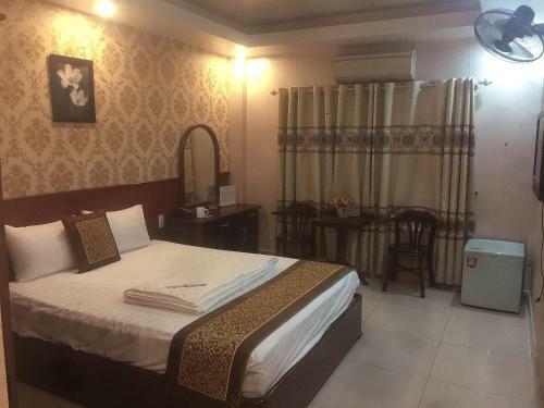 Hotel S??ng Giang 1