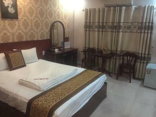 Hotel S??ng Giang 1