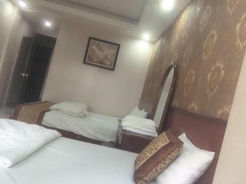 Hotel S??ng Giang 1