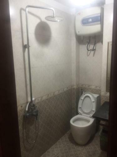 Hotel S??ng Giang 1
