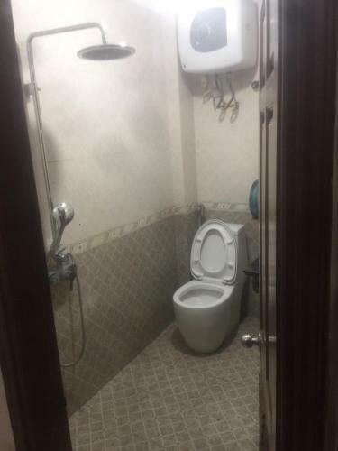 Hotel S??ng Giang 1