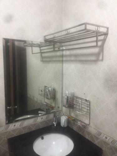 Hotel S??ng Giang 1