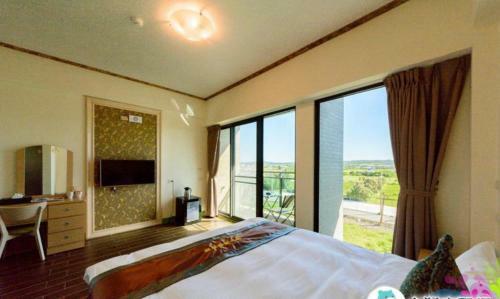 Yiren Hotel