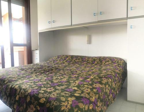 Apartamento The Sailor - Residence With Pool