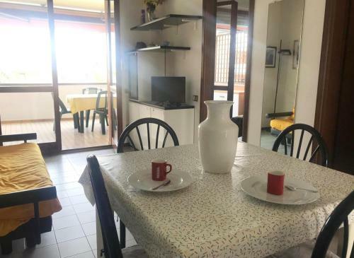 Apartamento The Sailor - Residence With Pool