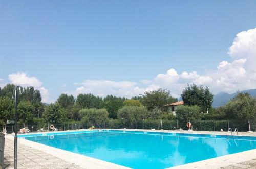 Apartamento The Sailor - Residence With Pool