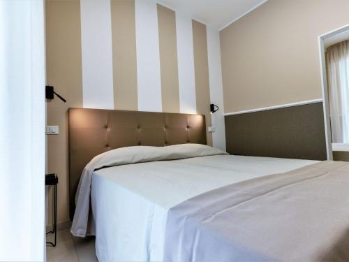 Urbane Apartment In Alba Adriatica Near Sea
