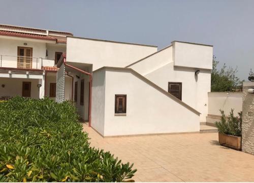 Residence Giglio Di Mare 2