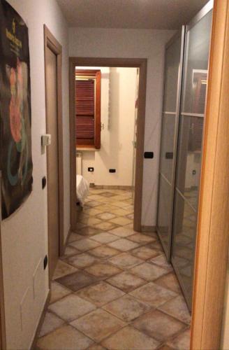 Residence Giglio Di Mare 2