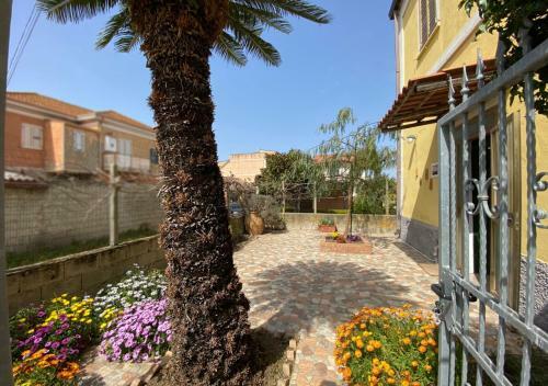 La Bouganville B&B