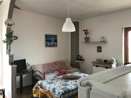Villa Tina